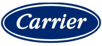 Reparación aire acondicionado Carrier