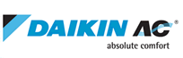 Reparación aire acondicionado Daikin
