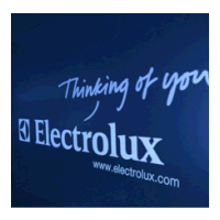 Reparación aire acondicionado Electrolux