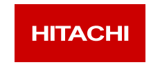 Reparación aire acondicionado Hitachi