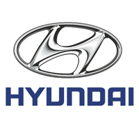 Reparación aire acondicionado Hyundai