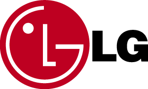 Reparación aire acondicionado Lg