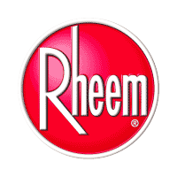 Reparación aire acondicionado Rheem