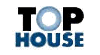 Reparación aire acondicionado Top House