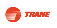 Reparación aire acondicionado Trane