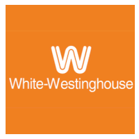 Reparación aire acondicionado Westinghouse